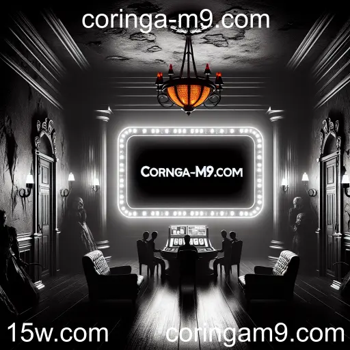 O Evolução do Gênero Horror nos Jogos: Do Clássico ao VR